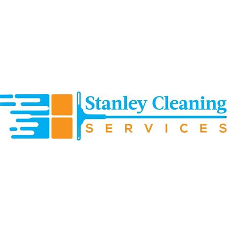 Stanley cleaners hours. Things To Know About Stanley cleaners hours. 